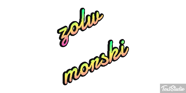 żółw morski Efekt tekstowy