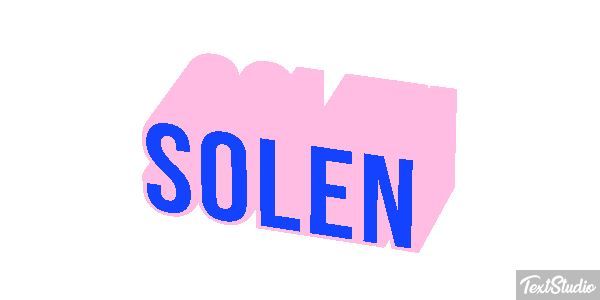 Şölen Metin efekti