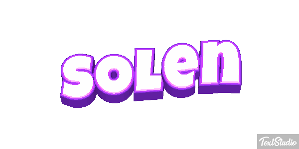 Şölen Metin efekti