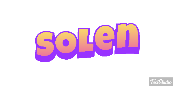 Şölen Metin efekti