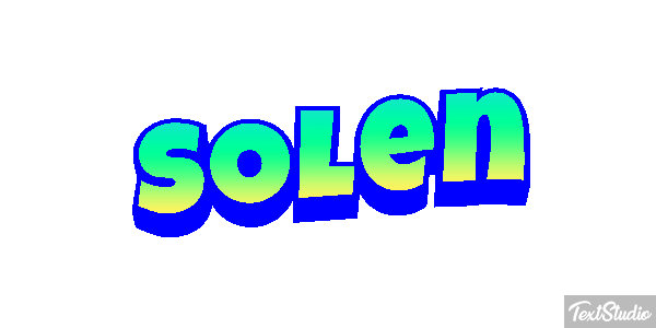 Şölen Metin efekti