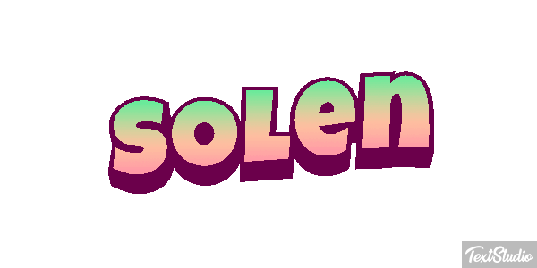Şölen Metin efekti