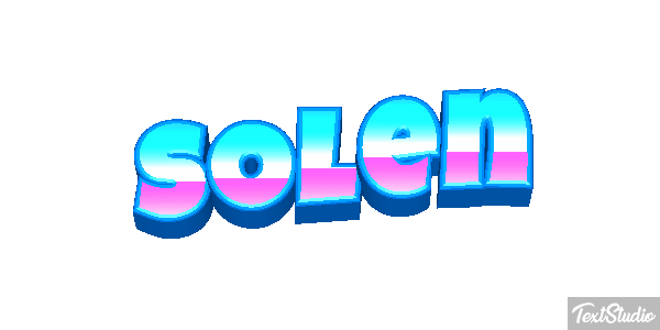 Şölen Metin efekti