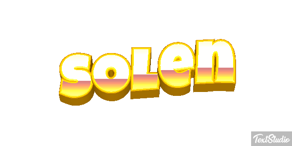 Şölen Metin efekti