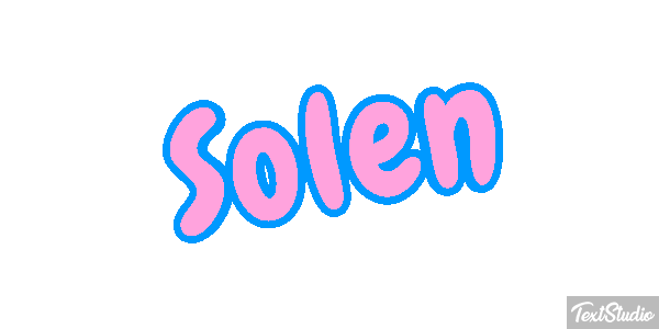 Şölen Metin efekti