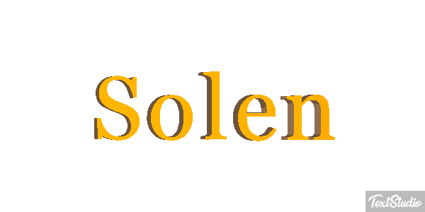 Şölen Metin efekti