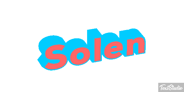 Şölen Metin efekti