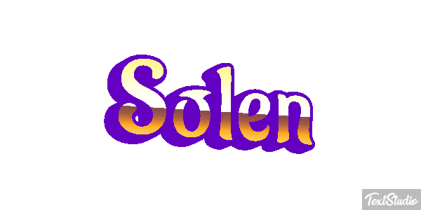 Şölen Metin efekti