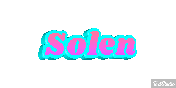 Şölen Metin efekti