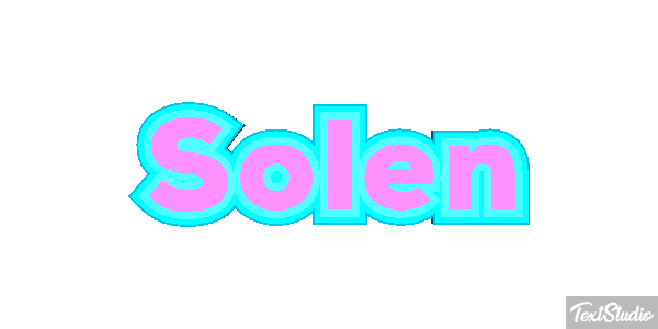 Şölen Metin efekti