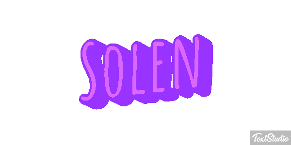 Şölen Metin efekti