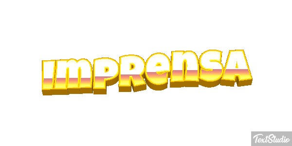Imprensa Effet de texte