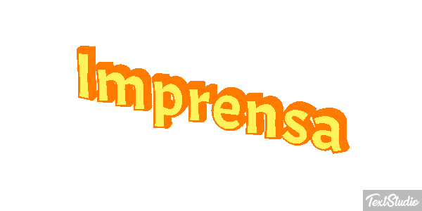 Imprensa Effet de texte