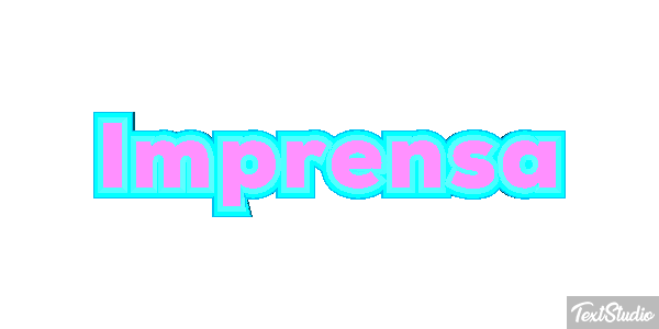 Imprensa Effet de texte