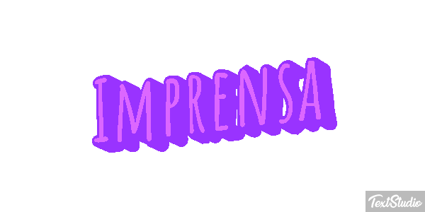 Imprensa Effet de texte