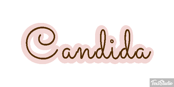 Candida Metin efekti