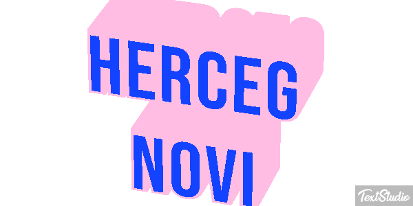 Herceg Novi Metin efekti