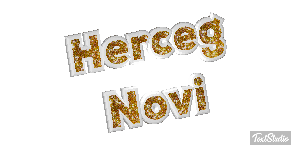 Herceg Novi Metin efekti