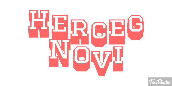 Herceg Novi Metin efekti