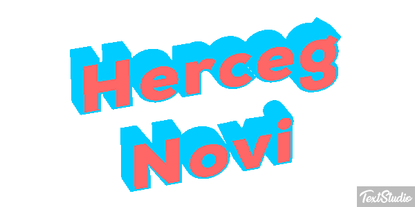 Herceg Novi Metin efekti