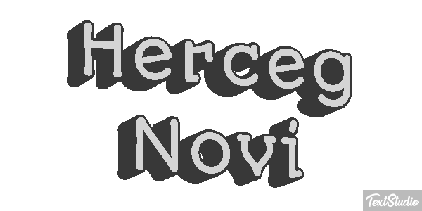 Herceg Novi Metin efekti