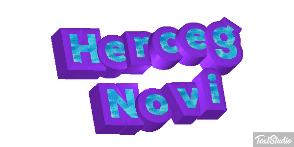 Herceg Novi Metin efekti