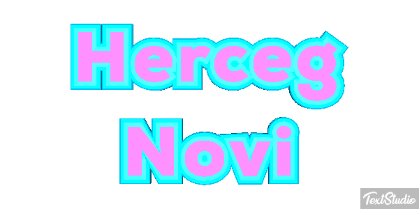 Herceg Novi Metin efekti
