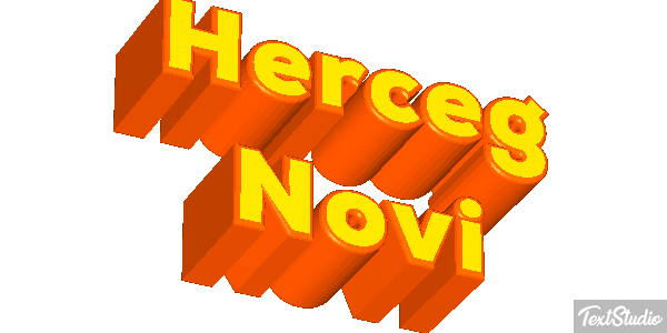 Herceg Novi Metin efekti