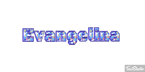 Evangelina Efeito do texto
