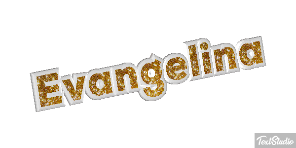 Evangelina Efeito do texto