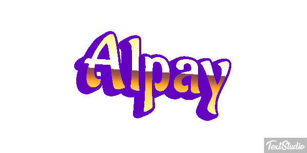 Alpay Metin efekti
