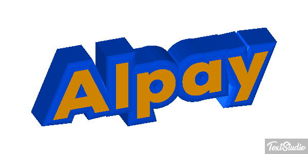 Alpay Metin efekti