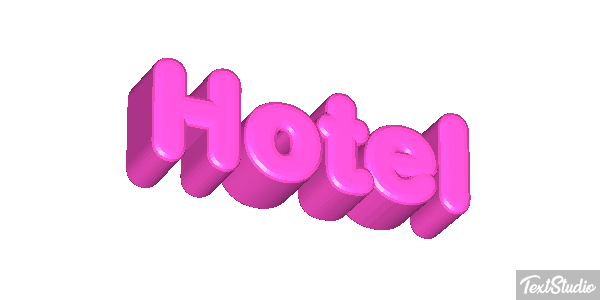 Hôtel Metin efekti