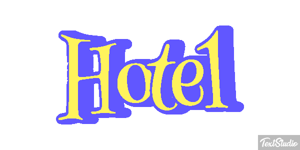Hôtel Metin efekti