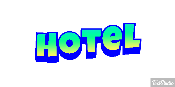 Hôtel Metin efekti