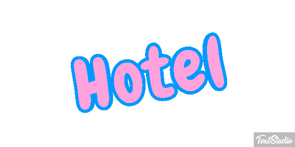 Hôtel Metin efekti
