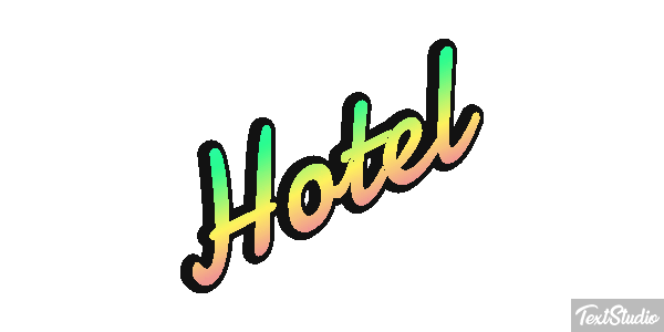 Hôtel Metin efekti