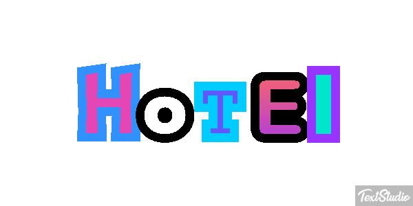 Hôtel Metin efekti