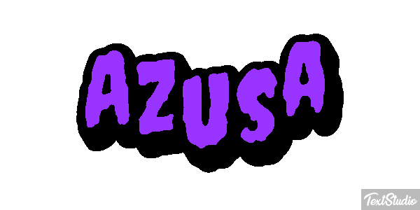 Azusa Metin efekti
