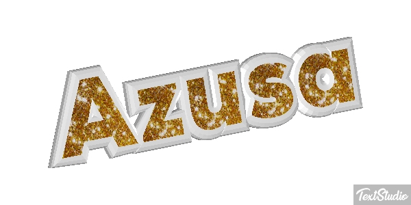 Azusa Metin efekti