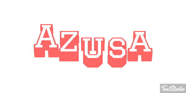 Azusa Metin efekti