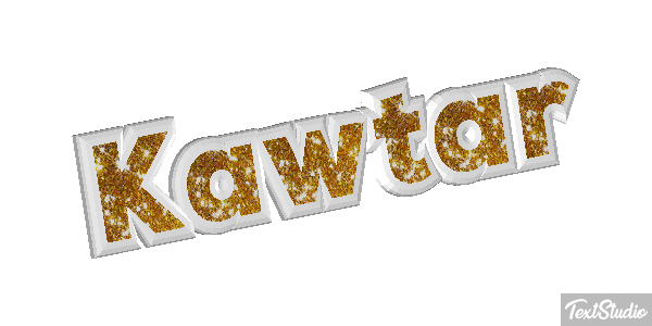 Kawtar Metin efekti
