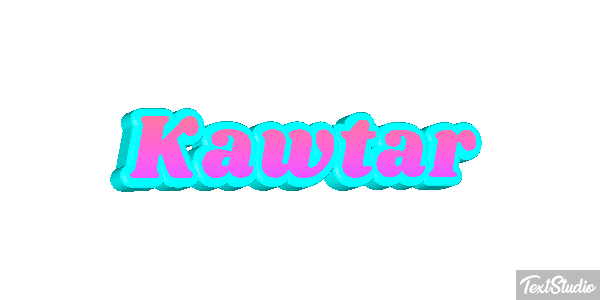 Kawtar Metin efekti