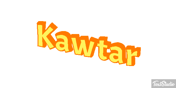 Kawtar Metin efekti