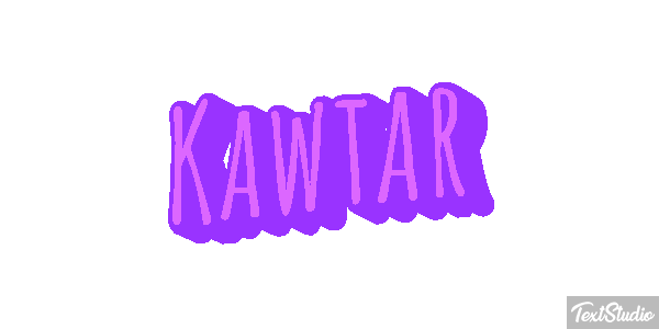 Kawtar Metin efekti
