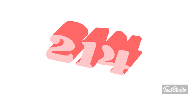 214 Effet de texte