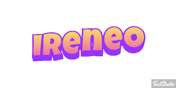 Ireneo Efeito do texto