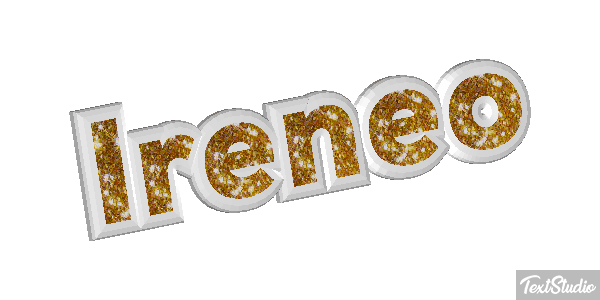Ireneo Efeito do texto