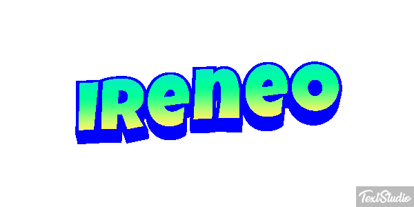 Ireneo Efeito do texto