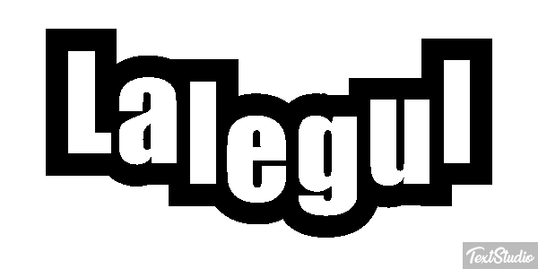 Lalegül Metin efekti